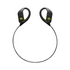 JBL Endurance SPRINT Wireless In-Ear Sport Headphones Yellow JBLENDURSPRINTBNL image NaN