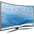 Samsung UA65KU7500 65 Inch 165cm Smart Curved UHD LED LCD TV image NaN