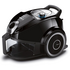 Bosch BGS4USITAU Runn'n Bagless Vacuum Cleaner image NaN