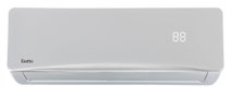 Esatto 5kW Reverse Cycle Split System Inverter Air Conditioner ESAC50RC hero image