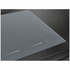Smeg 60cm Linea Induction Cooktop SIM1643DS image NaN
