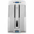 DeLonghi Pump System Dehumidifier DD230P image NaN
