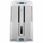 DeLonghi Pump System Dehumidifier DD230P hero image