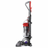 Dyson 281282-01 Light Ball Multi Floor+ Vacuum Cleaner image NaN