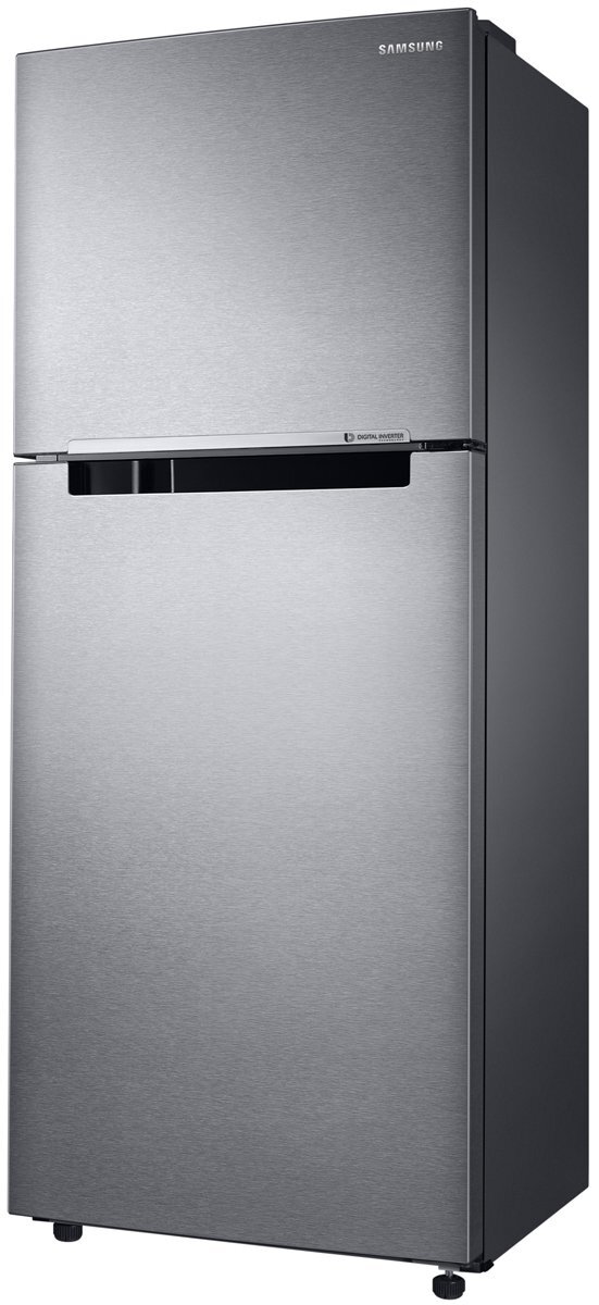 Samsung 318l top mount sales refrigerator