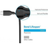 Anker A8163H11 PowerLine .9m USB-C to USB 3.0 Cable image NaN