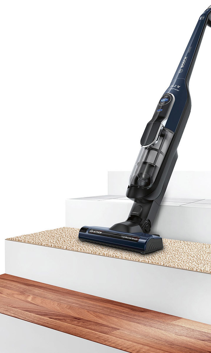 Bosch bbh625m1 review 2025