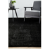 Rug Culture Sienna Extra Large Black Rug 330X240CM - SIE-BLACK-330X240 image NaN