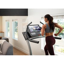 NordicTrack X22i Incline Trainer Treadmill NTL29221-INT hero image