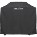 Everdure by Heston Blumenthal HBG2COVER Long Cover for Force BBQ