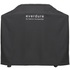 Everdure by Heston Blumenthal HBG3COVER Long Cover for Furnace BBQ image NaN
