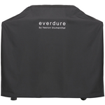Everdure by Heston Blumenthal HBG2COVER Long Cover for Force BBQ hero image