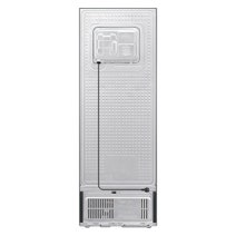 Samsung 305L Top Mount Fridge Silver SRT3500S hero image