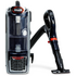 Shark Corded Upright Vacuum with Self Cleaning Brushroll NZ801 image NaN