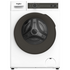 Whirlpool 8kg/4kg SteamCare Washer Dryer Combo WWPB8502IW image NaN