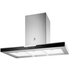 Electrolux ERCE9025BA 90cm Canopy Rangehood image NaN