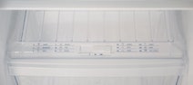 Kelvinator 275L Top Mount Fridge KTB2802WA hero image