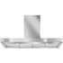Artusi ACH1200X 120cm Canopy Rangehood image NaN