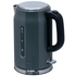 Westinghouse WHKE02G 1.7L Kettle image NaN