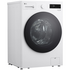 LG XL Series 14kg AI Front Load Washing Machine Matte White WXLS-1014WX image NaN