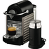 Breville BEC400XT Nespresso Pixie Coffee Machine image NaN