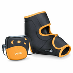 Beurer Ankle Stimulator TENS EM27 hero image