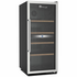 Triomph 105 Bottle Dual Zone Wine Fridge TKS105VX2Z image NaN