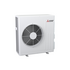 Mitsubishi Electric 8kw Reverse Cycle Split System Air Conditioner MSZAP80VGKIT1 image NaN