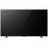 TCL 85 Inch C655 QLED 4K Google TV 85C655 image NaN