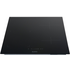 Blanco BIC64F Induction Cooktop image NaN