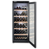 Liebherr Barrique 168 Bottle Wine Storage Cabinet WKGB4113 image NaN