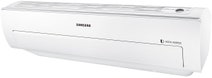 Samsung F-AR18FSSSCWK1 5.0kW Reverse Cycle Split System Inverter Air Conditioner hero image
