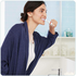 Oral-B Smart 5 5000 Electric Toothbrush image NaN