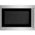 Smeg SA985-2CX1 Convection Microwave Oven 950W image NaN
