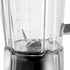 KitchenAid Artisan KSB560 Blender 92620 image NaN