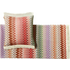 Missoni Margot 159A Throw 130x190cm - 8051275501664 image NaN