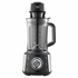 Beko Prowellness Vacuum Blender TBV8106BX image NaN