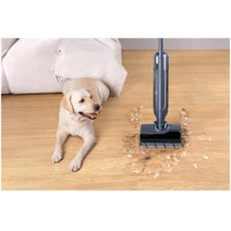 Narwal S20 Pro Cordless Vacuum Mop with Self-Cleaning S20PRO-BLACK hero image