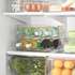 The Container Store 8 Piece Fridge Pack 1 VTCS-FRIDGE-P1 image NaN