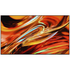 Sony 98 Inch Bravia 7 II True RGB 4K AI Google TV with Gemini K98XR70M2 [2026] image NaN