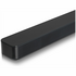 LG 2.1 Ch Soundbar with Wireless Subwoofer SN4 image NaN