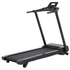 ProForm Carbon Sport Treadmill PFTL38825-INT image NaN