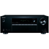 Onkyo HT-S3800B 5.1 Ch Home Theater System image NaN