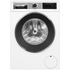 Bosch Series 8 9kg Front Load Washing Machine with i-DOS WGG244A1AU image NaN