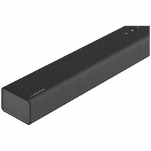 LG 3.1 Ch Soundbar with Wireless Subwoofer S65Q hero image