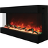 Amantii 40-TRU-VIEW-XL Electric Built-In Fireplace image NaN