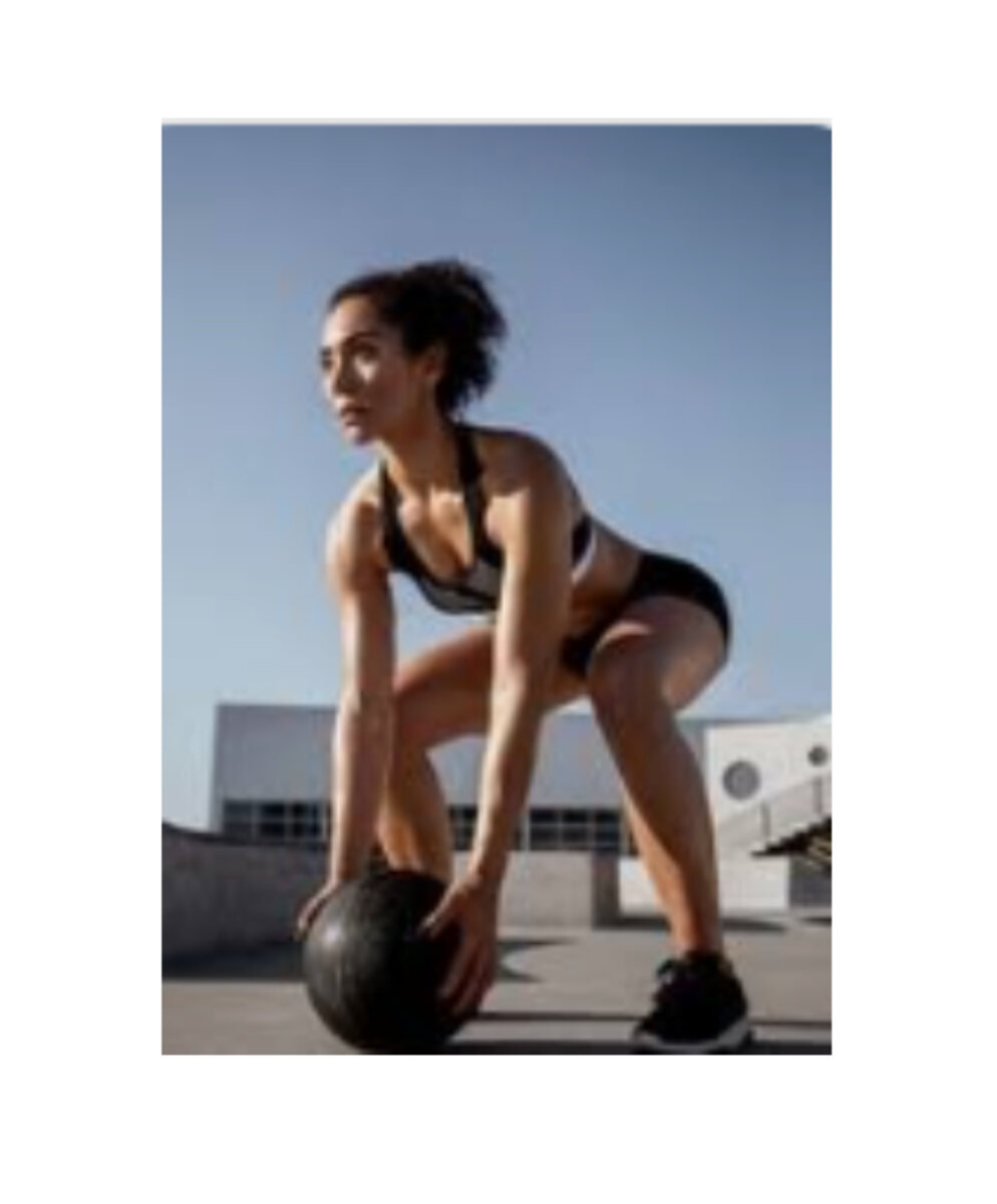 Insource Slam Ball Set 5, 8, 10kg Package SLBALLSET5810 hero image