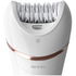Philips Satinelle Advanced Epilator BRE740-10 image NaN