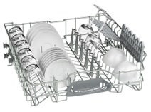 Bosch Serie 2 Freestanding Dishwasher SMS40E08AU hero image
