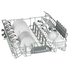 Bosch Serie 2 Freestanding Dishwasher SMS40E08AU image NaN